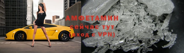дживик Пестово
