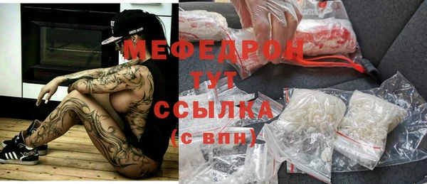 гашик Пересвет