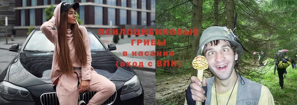 стафф Переславль-Залесский